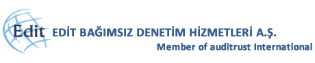 Independent Audit